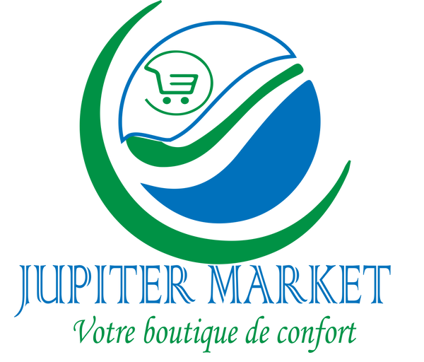 Jupiter market